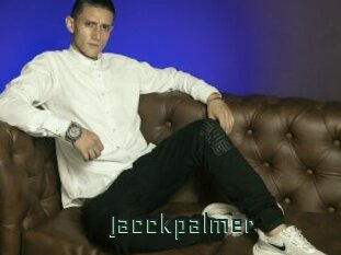 Jacckpalmer