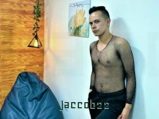 Jaccob22