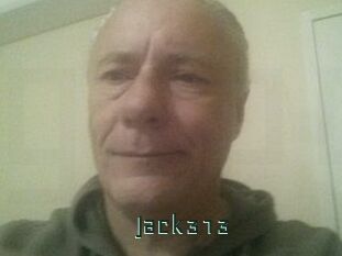 Jack313