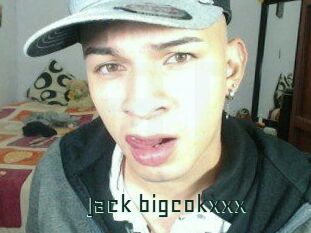 Jack_bigcokxxx