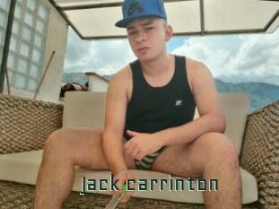 Jack_carrinton