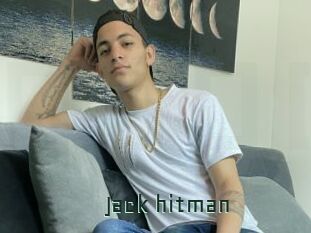 Jack_hitman