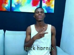 Jack_hornyx