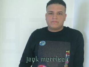 Jack_morrison