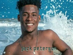 Jack_peterson