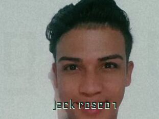 Jack_rose01