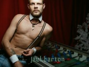 Jackbarton