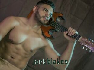 Jackblakes