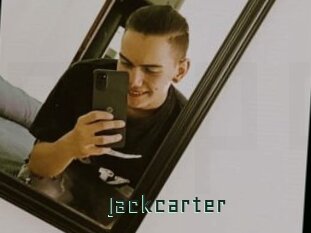 Jackcarter