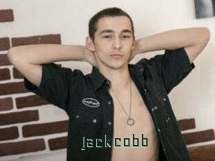 Jackcobb