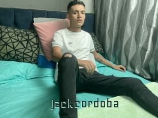 Jackcordoba