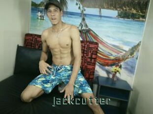 Jackcutter