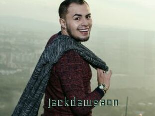 Jackdawsaon