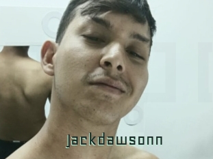 Jackdawsonn