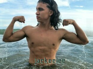 Jackeelee