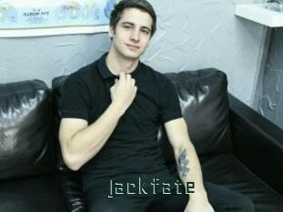Jackfate