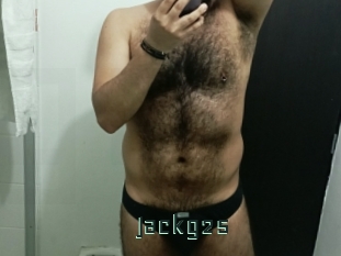 Jackg25