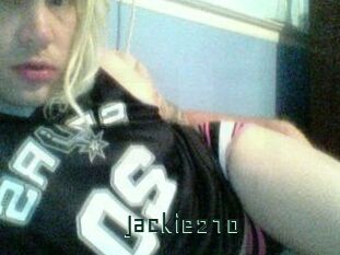 Jackie210