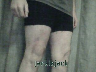 Jackisjack