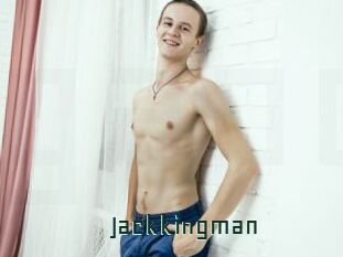 Jackkingman