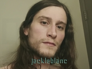 Jackleblanc