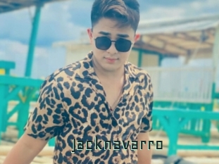 Jacknavarro