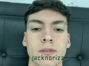 Jacknorizz