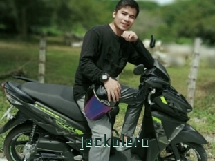 Jackolero