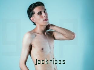 jackribas Gay Porn