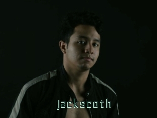 jackscoth Gay Porn