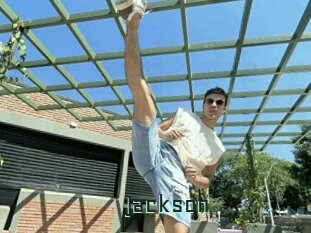 Jackson