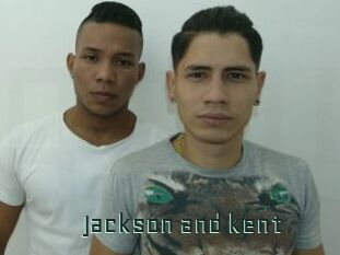Jackson_and_kent