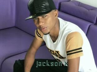 Jackson_x