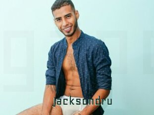 Jacksondru