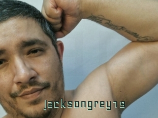 Jacksongrey19