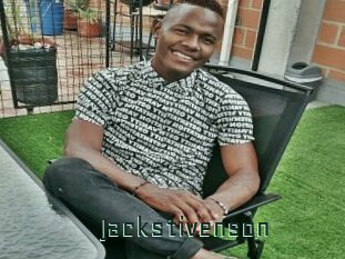 Jackstivenson