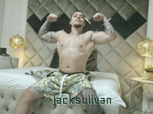 Jacksulivan