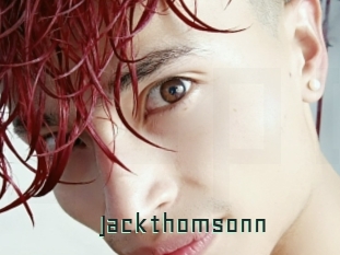 Jackthomsonn