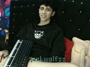 Jackwolf22