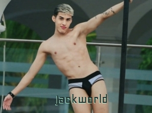 Jackworld
