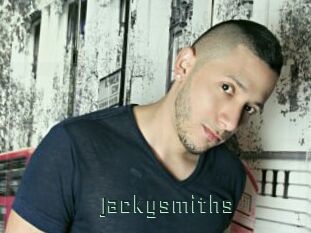Jackysmiths