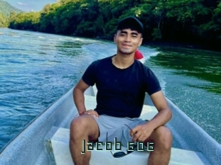 Jacob_606