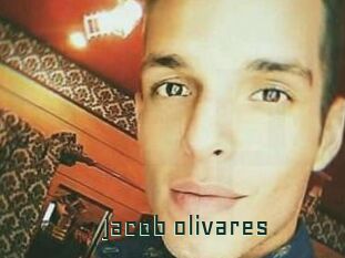 Jacob_olivares