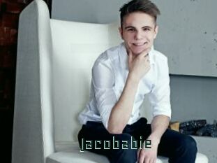 Jacobabie