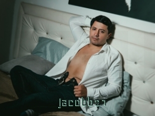Jacobb21
