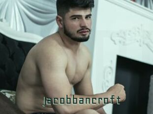 Jacobbancroft