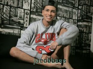 Jacobbass