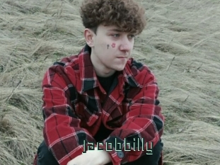 Jacobbilly