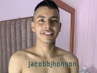Jacobbjhonson