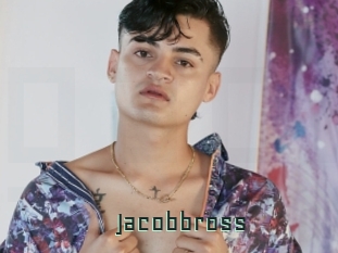 Jacobbross